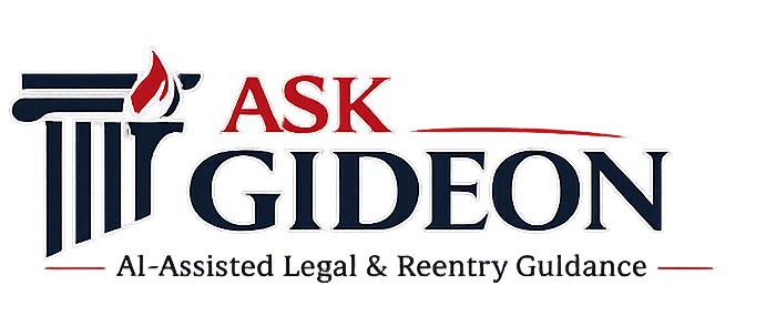 Ask Gideon