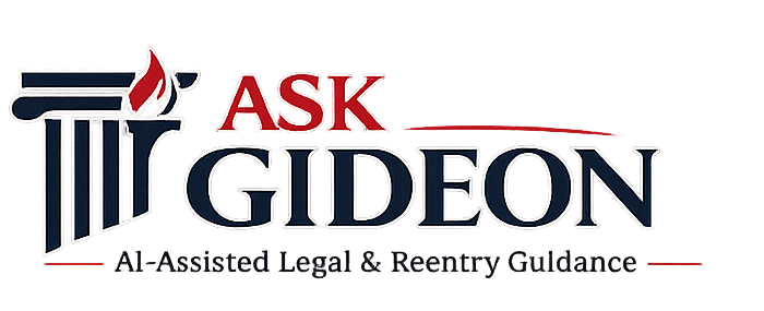 Ask Gideon